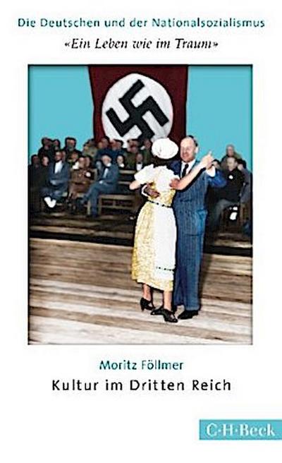 ’Ein Leben wie im Traum’