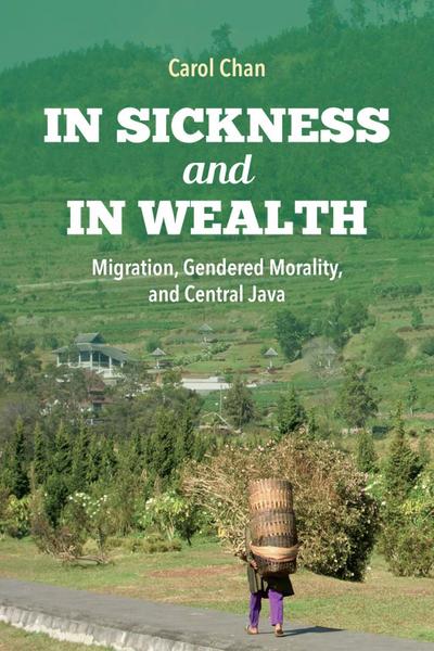 In Sickness and in Wealth