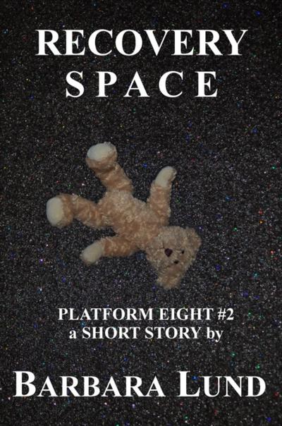 Recovery Space