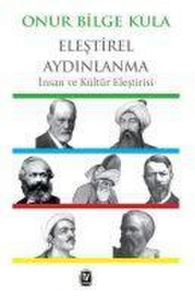 Elestirel Aydinlanma