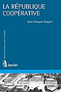 La république coopérative