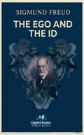 The Ego and the Id