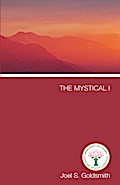 The Mystical I