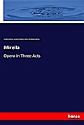 Mirella