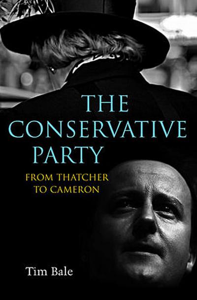 Conservative Party