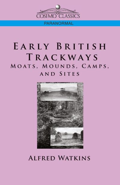 Early British Trackways