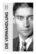 Die Verwandlung