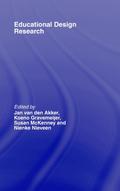 Educational Design Research