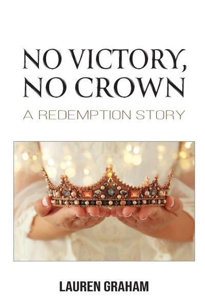 No Victory, No Crown