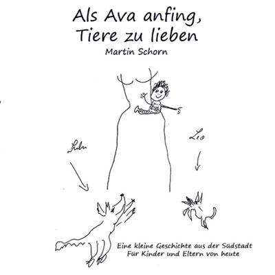 The Ever Part of Always