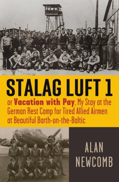 Stalag Luft I