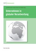 Unternehmen in globaler Verantwortung