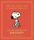 Snoopy’s Guide to Life