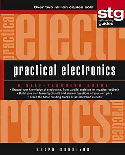 Practical Electronics