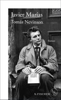 Mar�as, Tom�s Nevinson