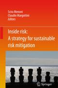 Inside Risk: A  Strategy for Sustainable Risk Mitigation