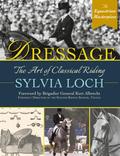 Dressage