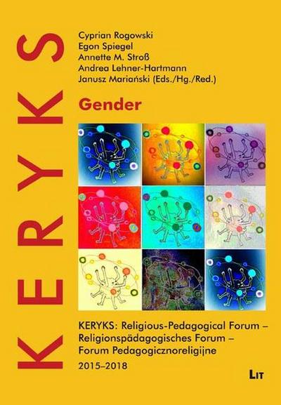 Gender