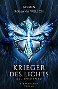 Krieger des Lichts - Dum spiro spero