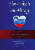 Slowenisch im Alltag