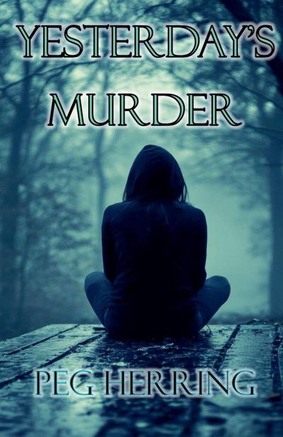 Yesterday’s Murder