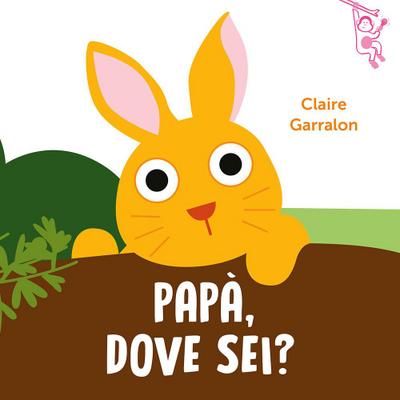 Papà, dove sei?
