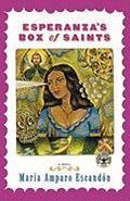 Esperanza’s Box of Saints