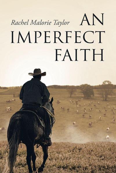 An Imperfect Faith