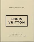 The Little Guide to Louis Vuitton