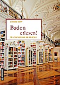 Baden erlesen!