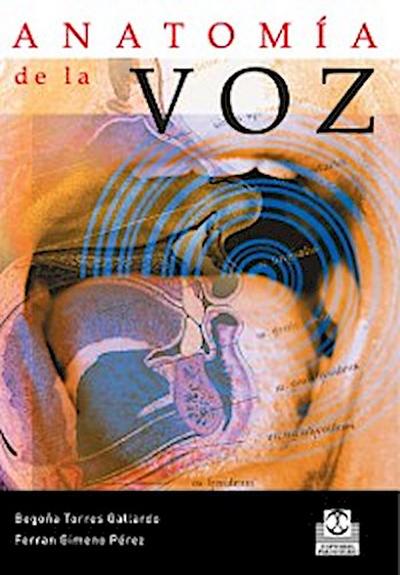 Anatomía de la voz