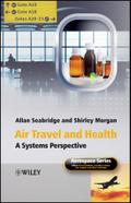 Air Travel and Health