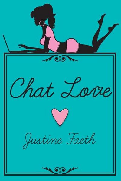 Chat Love