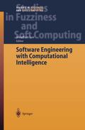 Software Engineering with Computational Intelligence