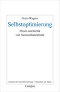 Selbstoptimierung