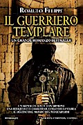 Il guerriero templare