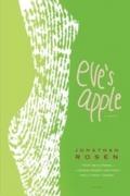 Eve’s Apple
