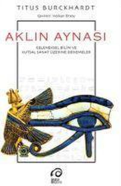 Aklin Aynasi