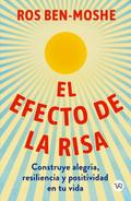 El efecto de la risa