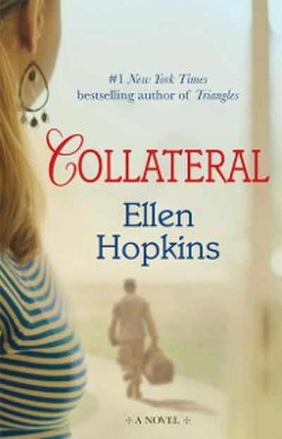 Collateral