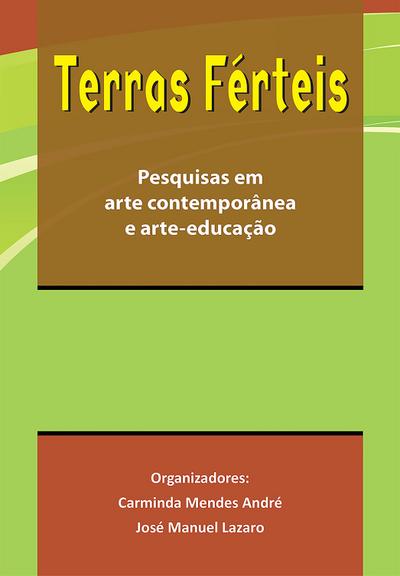 Terras Férteis