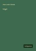 Vögel