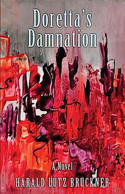 Doretta’s Damnation