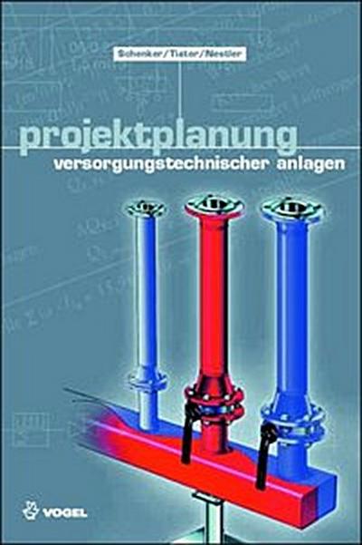 Projektplanung