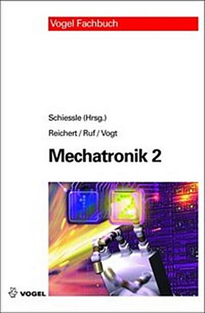 Mechatronik 2