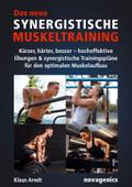 Das neue Synergistische Muskeltraining