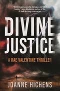 Divine Justice