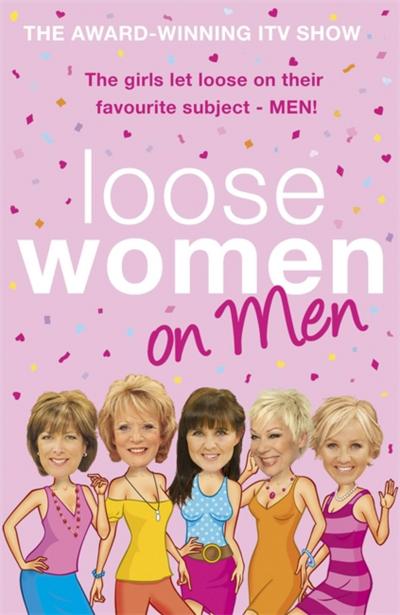 Women, L: Loose Women on Men