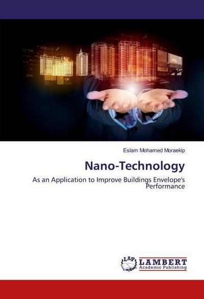 Nano-Technology