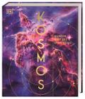 Kosmos - Wunderwelt des Universums